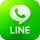 威靈弱電工程-加Line